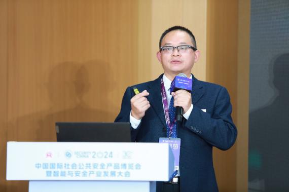 工程商(系统集成商)高峰论坛成功举办
